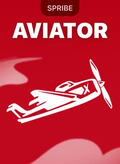 Ficha de Aviator en 1win